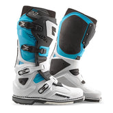 Gaerne SG-22 MX Boots